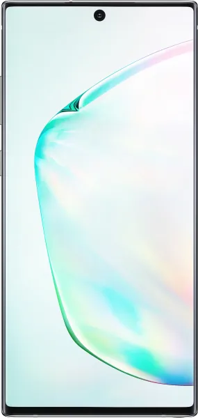 Samsung Galaxy Note 10+ (Plus) (SM-N975F) Cep Telefonu