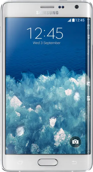 Samsung Galaxy Note Edge (SM-N915F) Cep Telefonu