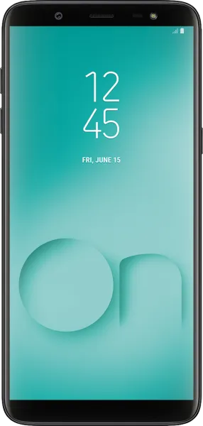 Samsung Galaxy On8 (2018) Cep Telefonu