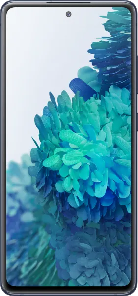 Samsung Galaxy S20 FE 256 GB (SM-G780F) Cep Telefonu