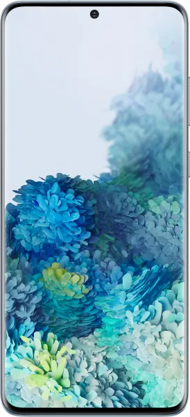 Samsung Galaxy S20+ Plus (SM-G985F) Cep Telefonu
