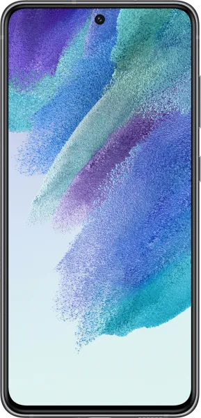Samsung Galaxy S21 FE 5G (SM-G990E) Cep Telefonu