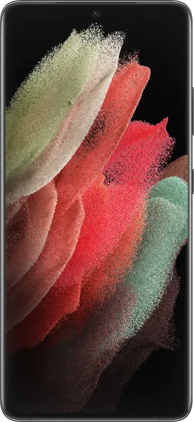 Samsung Galaxy S21 Ultra 5G 256 GB (SM-G998B) Cep Telefonu