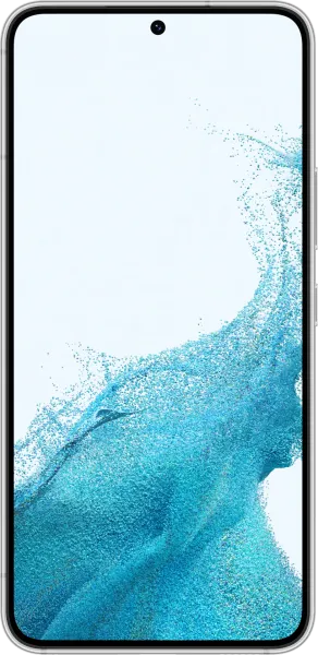 Samsung Galaxy S22 (SM-S901E) Cep Telefonu