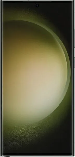 Samsung Galaxy S23 Ultra 12 GB / 1 TB (SM-S918B) Cep Telefonu