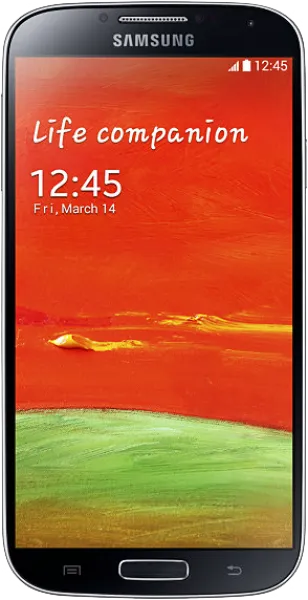 Samsung Galaxy S4 16 GB / 4G (GT-I9515) Cep Telefonu