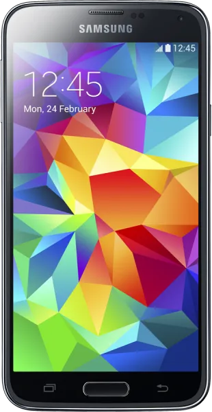 Samsung Galaxy S5 Tek Hat / 32 GB (SM-G900H) Cep Telefonu