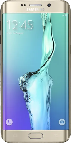 Samsung Galaxy S6 Edge Plus (SM-G928C) Cep Telefonu