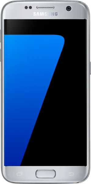Samsung Galaxy S7 Duos çift Hat (SM-G930FD) Cep Telefonu