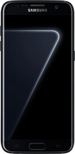 Samsung Galaxy S7 edge (128GB) (SM-G935F) Cep Telefonu