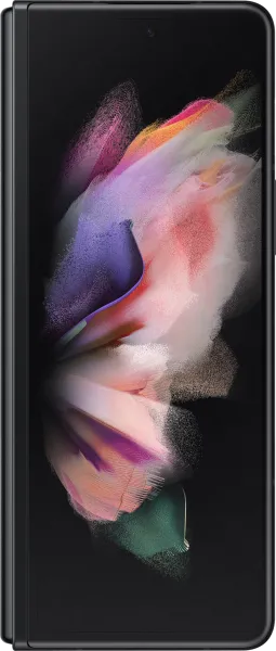Samsung Galaxy Z Fold3 5G (SM-F926B/DS) Cep Telefonu