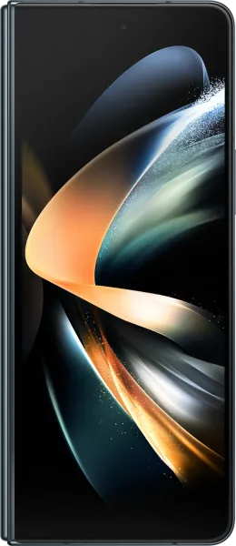Samsung Galaxy Z Fold4 1 TB Cep Telefonu