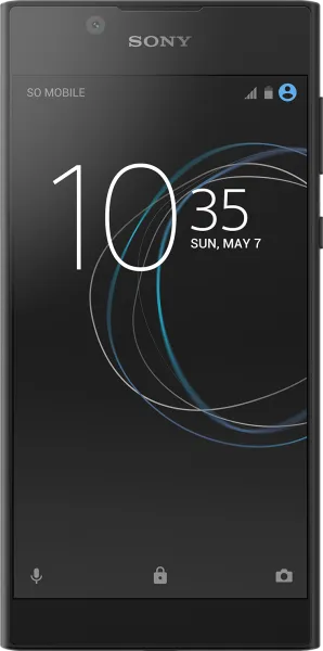 Sony Xperia L1 (G3311) Cep Telefonu