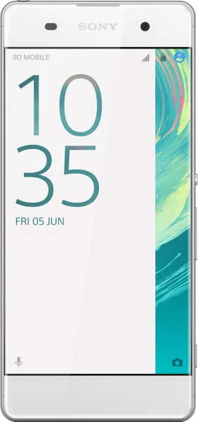 Sony Xperia XA (F3111) Cep Telefonu