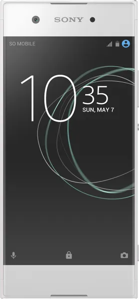 Sony Xperia XA1 (G3121) Cep Telefonu