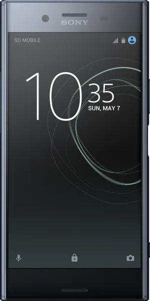 Sony Xperia XZ Premium (G8141) Cep Telefonu