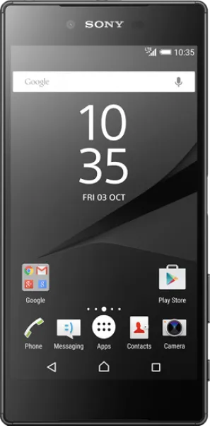 Sony Xperia Z5 Premium (E6853) Cep Telefonu