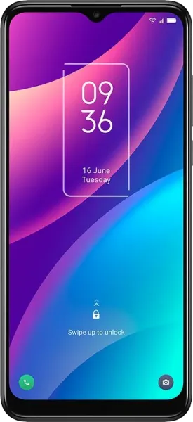 TCL 30 SE 128 GB Cep Telefonu