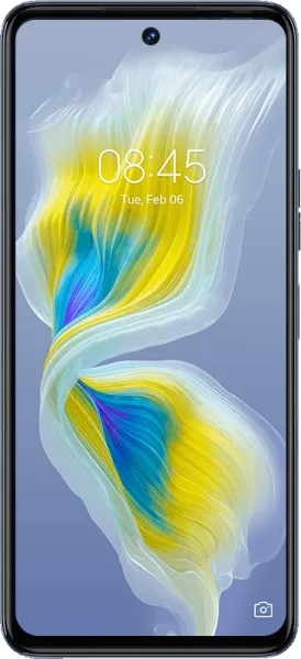 Tecno Camon 18P (CH7n) Cep Telefonu