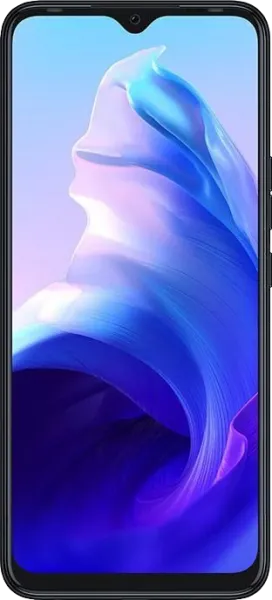 Tecno Pova Neo 128 GB / 6 GB (LE6h) Cep Telefonu