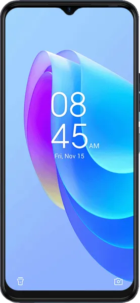 Tecno Spark 9 Pro (KH7n) Cep Telefonu