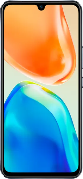 Vivo V25 Cep Telefonu