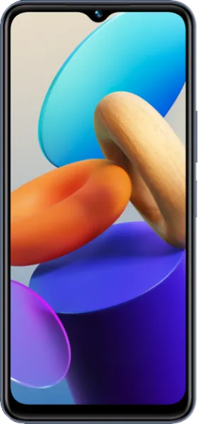 Vivo Y22s 4 GB / 64 GB Cep Telefonu