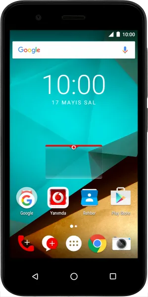 Vodafone Smart Style 7 Cep Telefonu