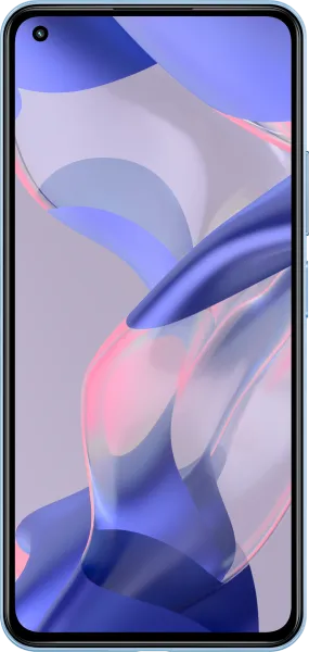 Xiaomi 11 Lite 5G NE 256 GB / 8 GB Cep Telefonu