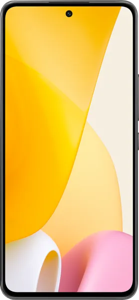 Xiaomi 12 Lite Cep Telefonu