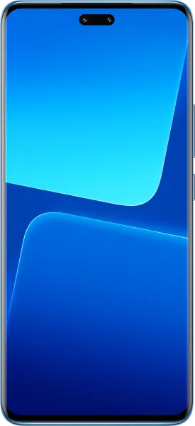 Xiaomi 13 Lite Cep Telefonu