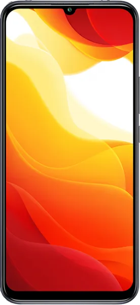 Xiaomi Mi 10 Lite 128 GB Cep Telefonu