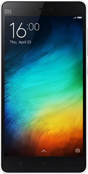 Xiaomi Mi 4i Cep Telefonu