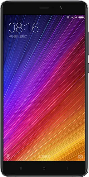 Xiaomi Mi 5s Plus 128 GB Cep Telefonu