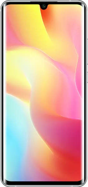 Xiaomi Mi Note 10 Lite 128 GB / 6 GB Cep Telefonu