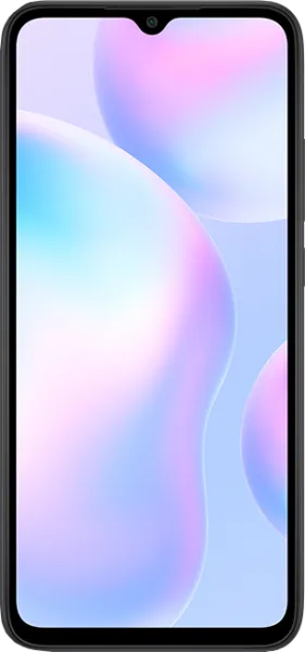 Xiaomi Redmi 9A 64 GB Cep Telefonu