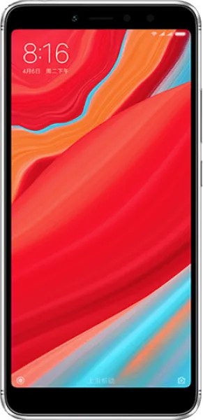 Xiaomi Redmi S2 64 GB Cep Telefonu