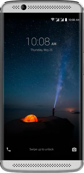 ZTE Axon 7 Mini Cep Telefonu