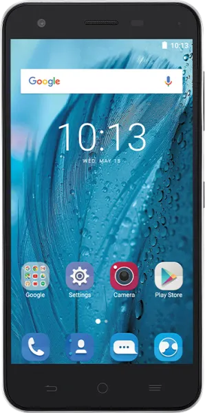 ZTE Blade A506 2 GB Cep Telefonu