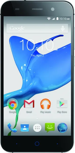 ZTE Blade V6 Cep Telefonu