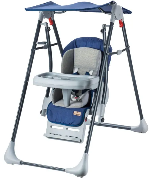 Baby Care BC-530 Elite Oto Koltuğu ve Ana Kucağı