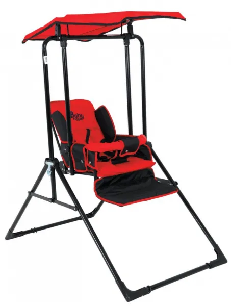 BabyHope 803 Salıncak Oto Koltuğu ve Ana Kucağı