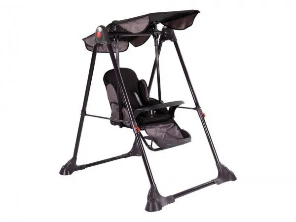 Babyhope 805 Babyswing Salıncak Oto Koltuğu ve Ana Kucağı