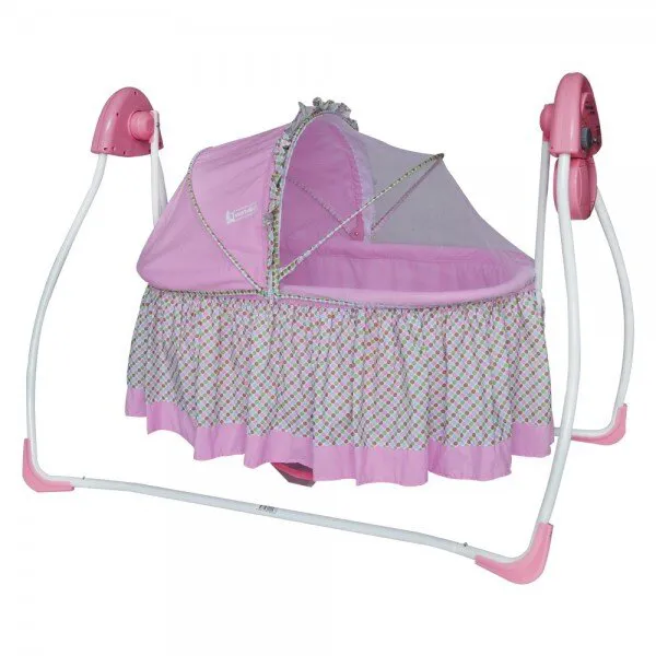 Star Baby Daisy SB504 Oto Koltuğu ve Ana Kucağı
