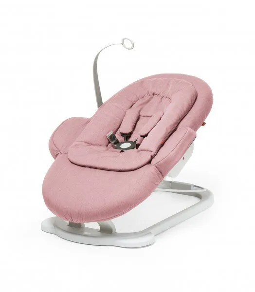 Stokke Steps Oto Koltuğu ve Ana Kucağı