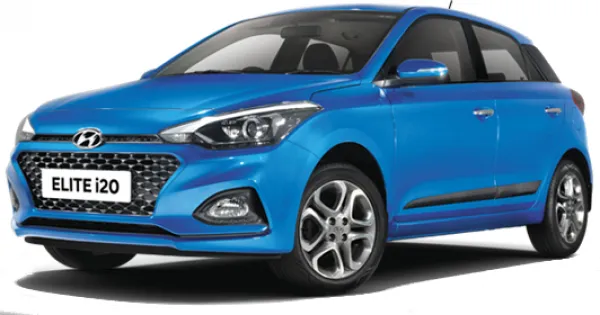 2018 Yeni Hyundai i20 1.4 CRDi 90 PS Style Araba