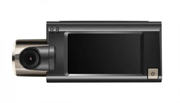 Anytek G100 Araç İçi Kamera