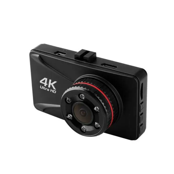 Ausek AK-G11H Araç İçi Kamera