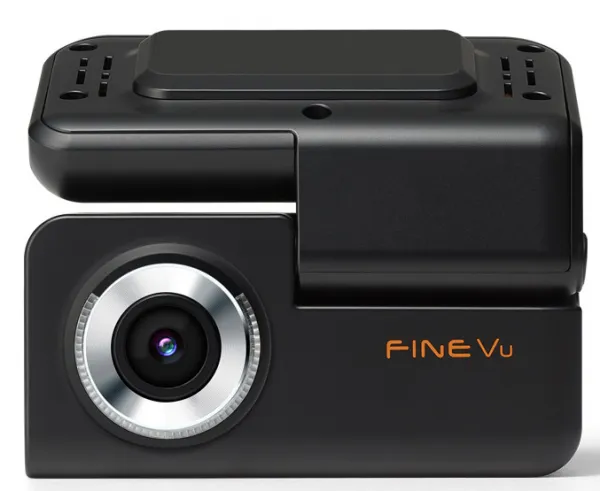 Finevu GX30 Araç İçi Kamera