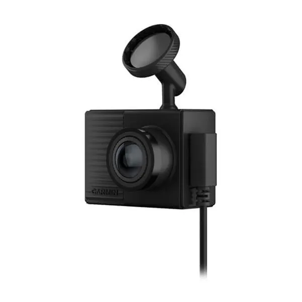 Garmin Tandem Araç İçi Kamera